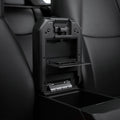 ACP09215 - Toyota Series - Center Console Hidden Storage Box | TYO221