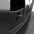ACP09331 - Tesla Series Valve Stem Cover VS100 showing detail