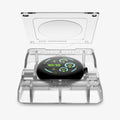 AFL08525 - Pixel Watch 4 45mm EliteShield EZ Fit
