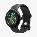 AFL08525 - Pixel Watch 4 45mm EliteShield EZ Fit