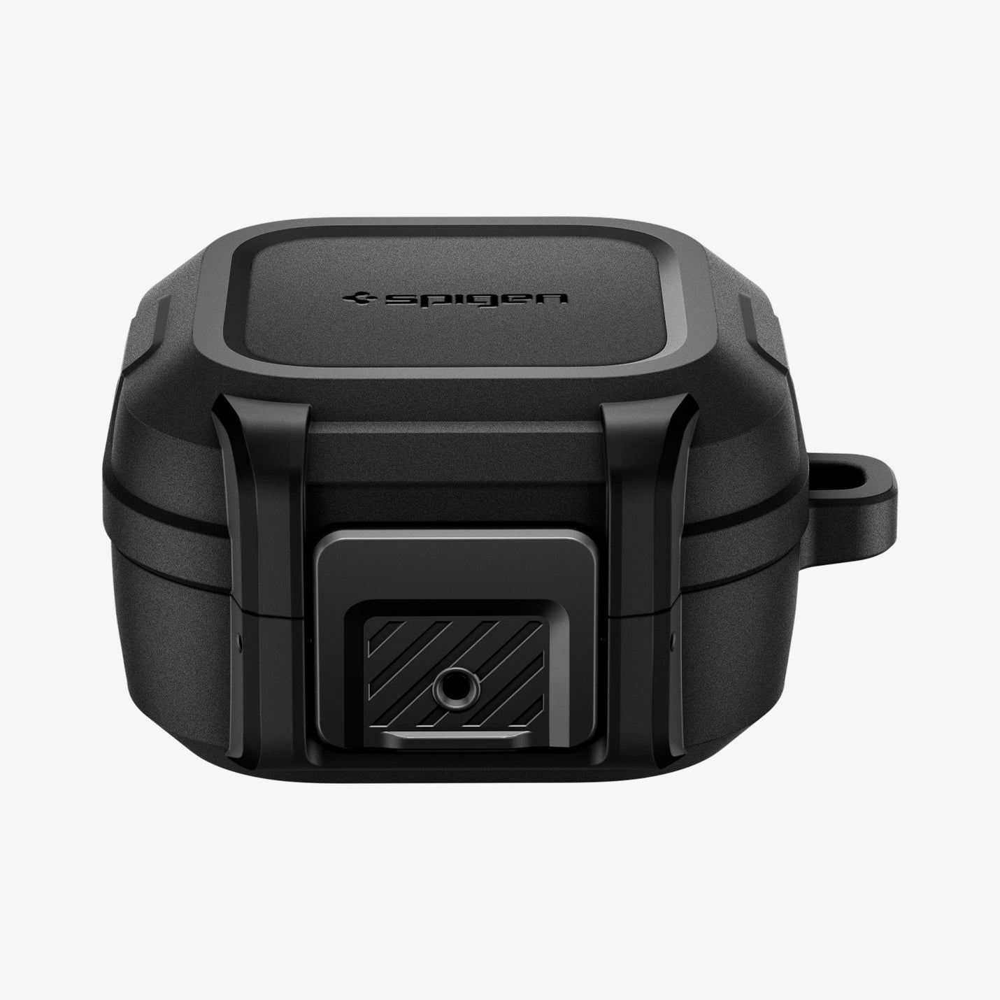 Galaxy Buds 4 Series Lock Fit - Spigen.com Official Site – Spigen Inc