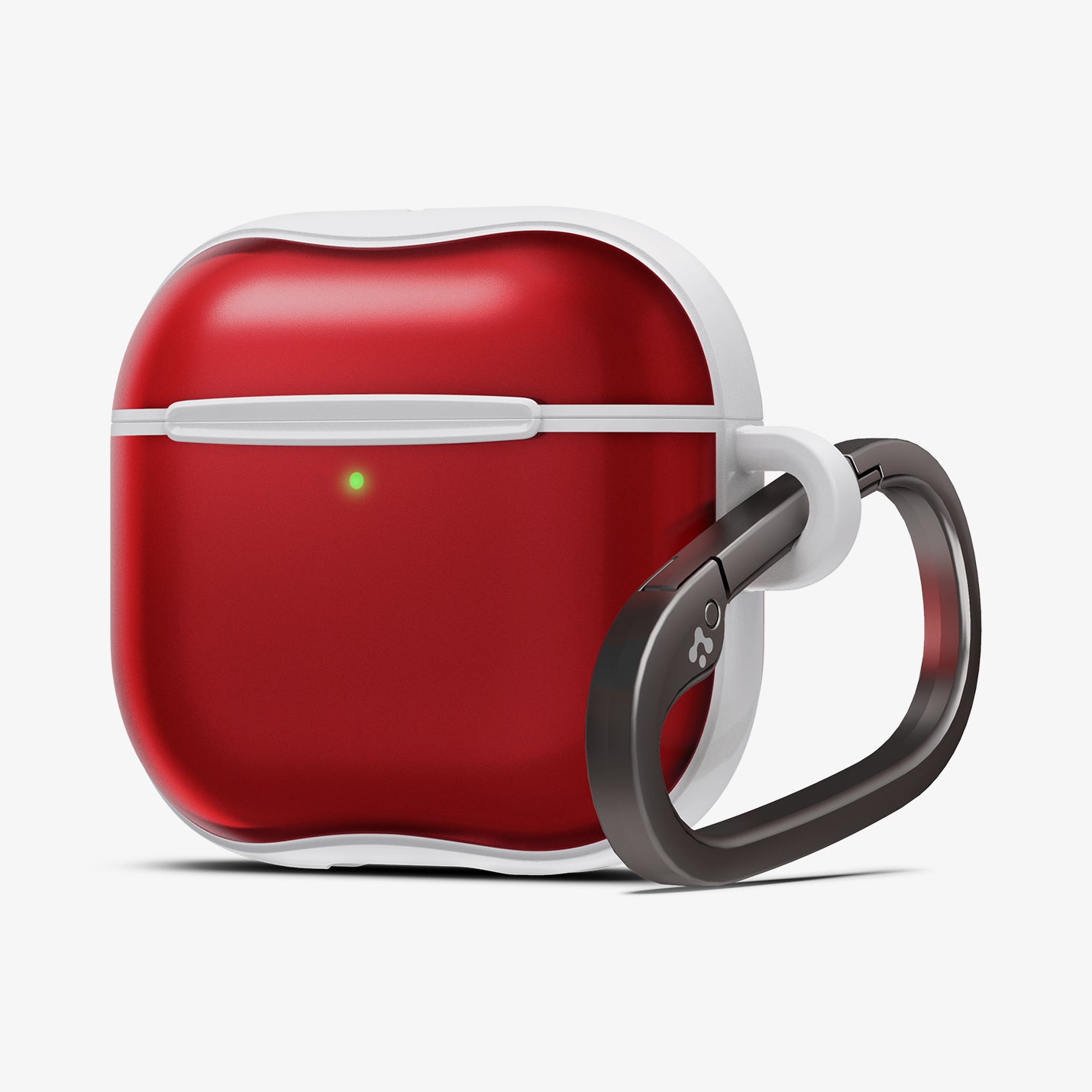 AirPods Series Case Classic C1 (MagFit) - Spigen.com Official Site