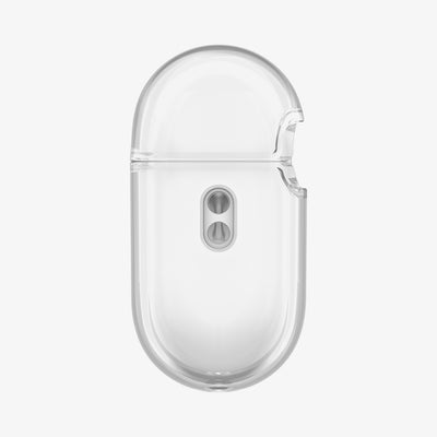 AirPods Pro 3 Series - Liquid Crystal