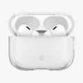 ACS10019 - AirPods Pro 3 Liquid Crystal in Crystal Clear