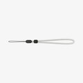 ACS10019 - AirPods Pro 3 Liquid Crystal in Crystal Clear