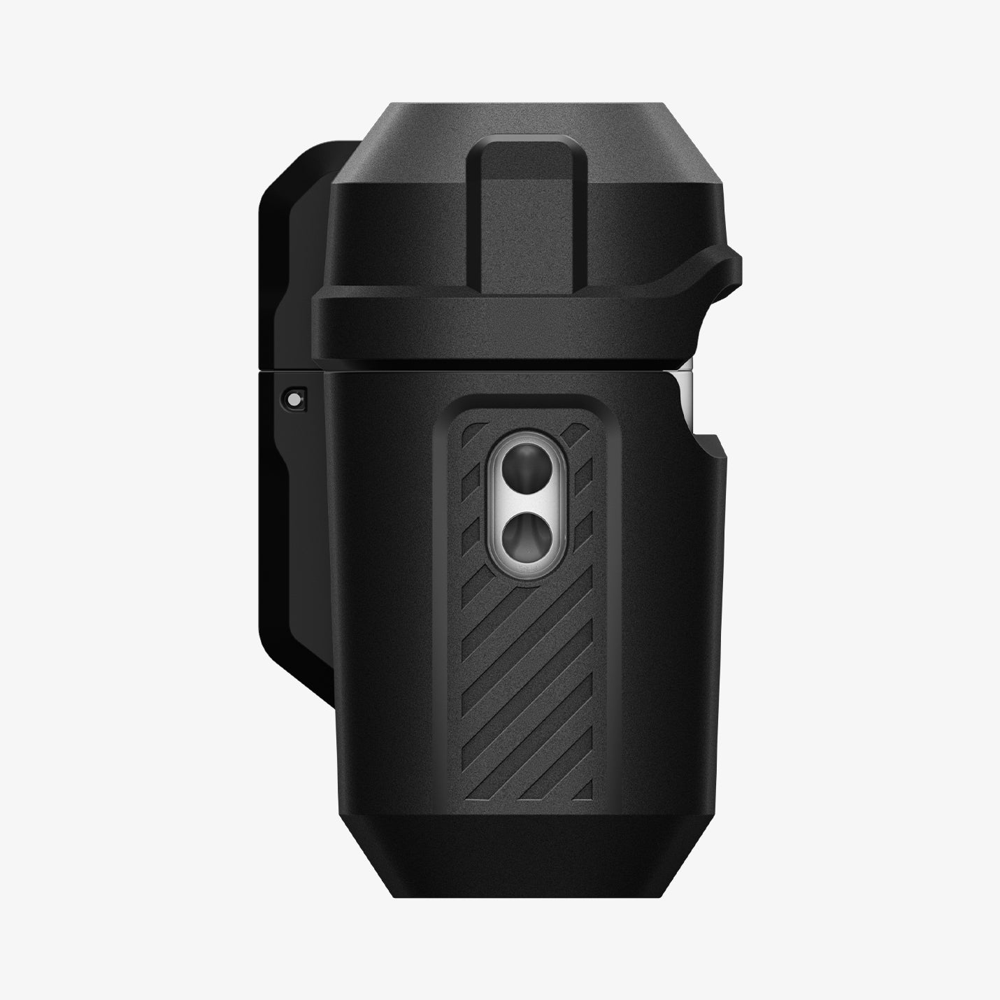 AirPods Pro 3 Case Lock Fit - Spigen.com Official Site AirPods Pro 3 Case Lock Fit - Spigen.com Official Site