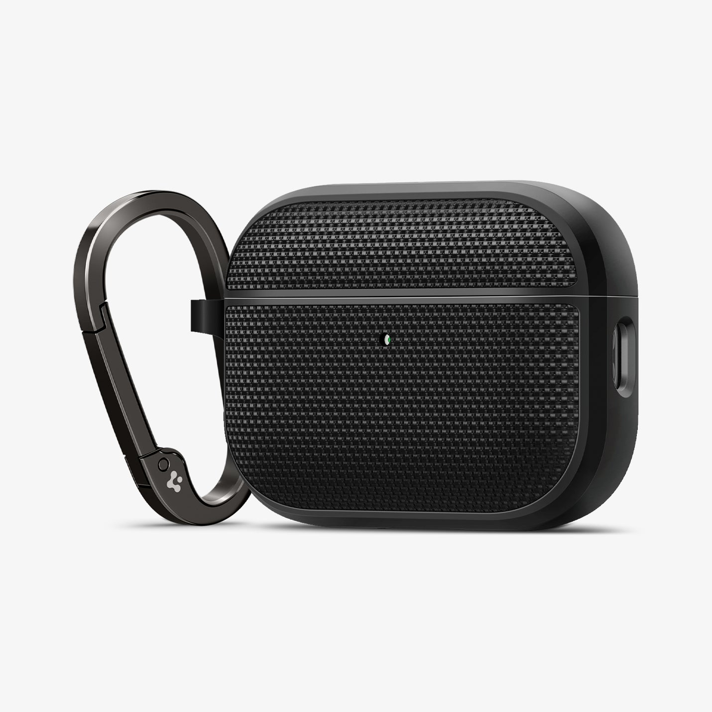 AirPods Case Collection - Spigen.com Official Site – Spigen Inc