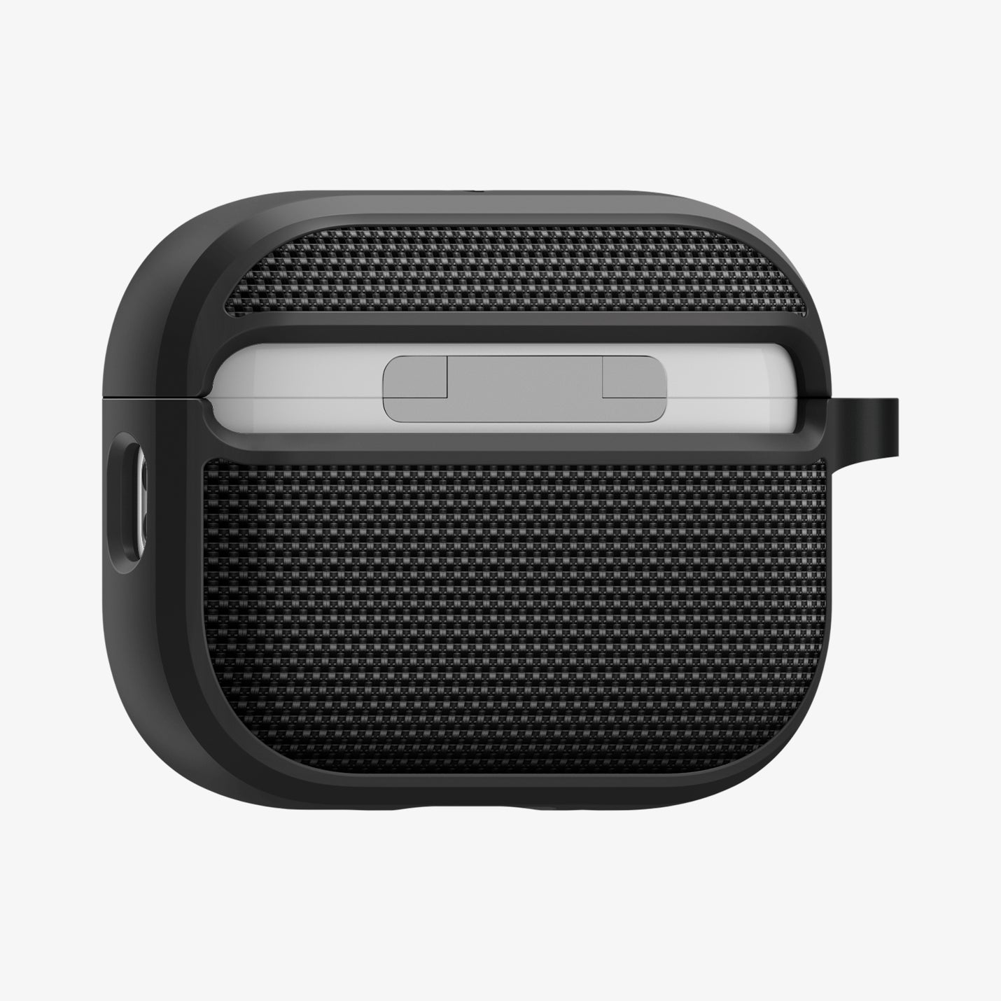 AirPods Pro 3 Case Classic Fit - Spigen.com Official Site – Spigen Inc