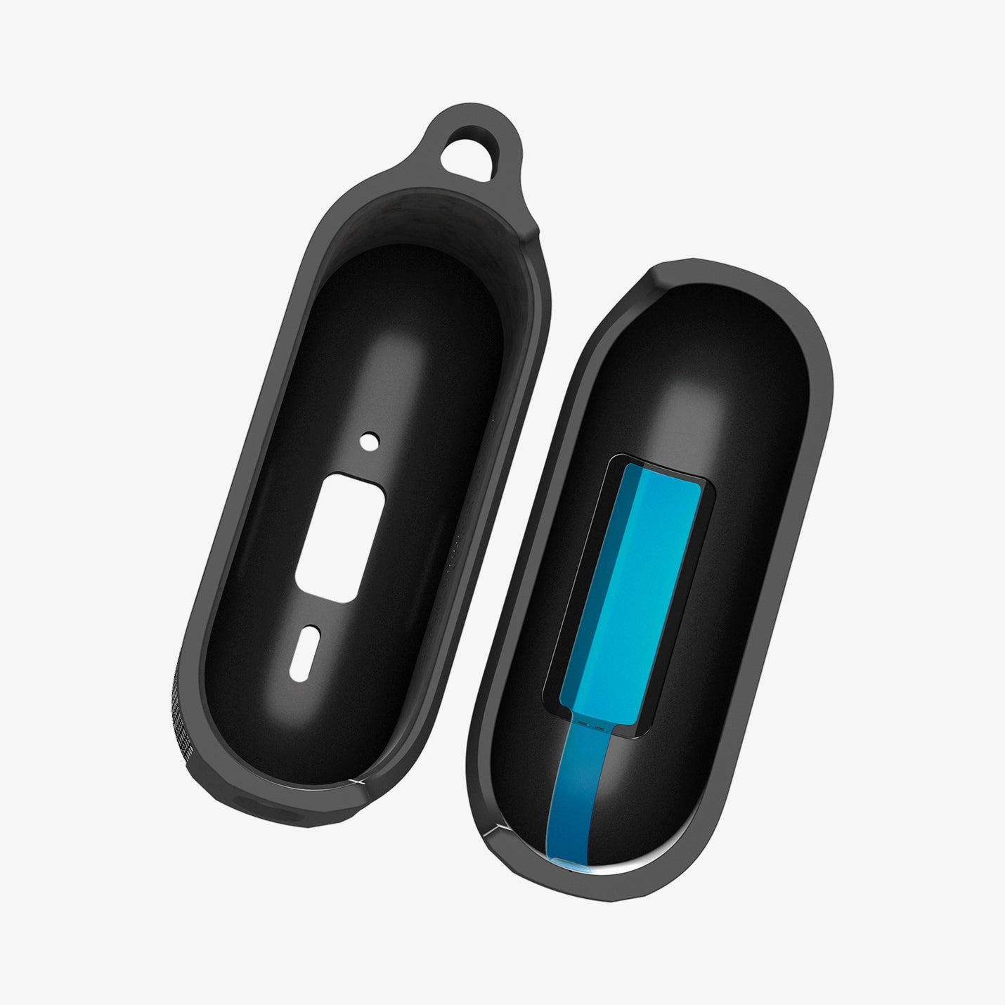 AirPods Pro 3 Case Classic Fit - Spigen.com Official Site – Spigen Inc
