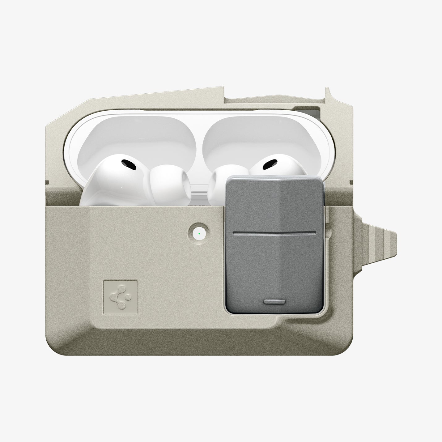 Spigen Classic LS - Thumbnail 2