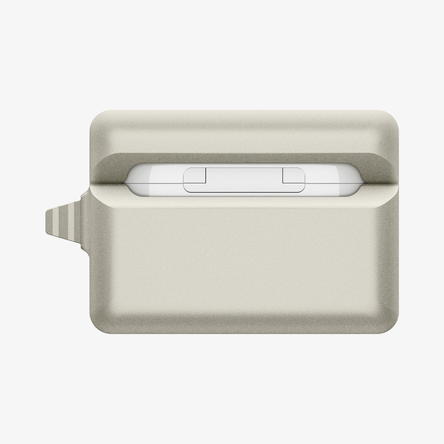 AirPods Pro 3 Case Classic LS - Spigen.com Official Site – Spigen Inc