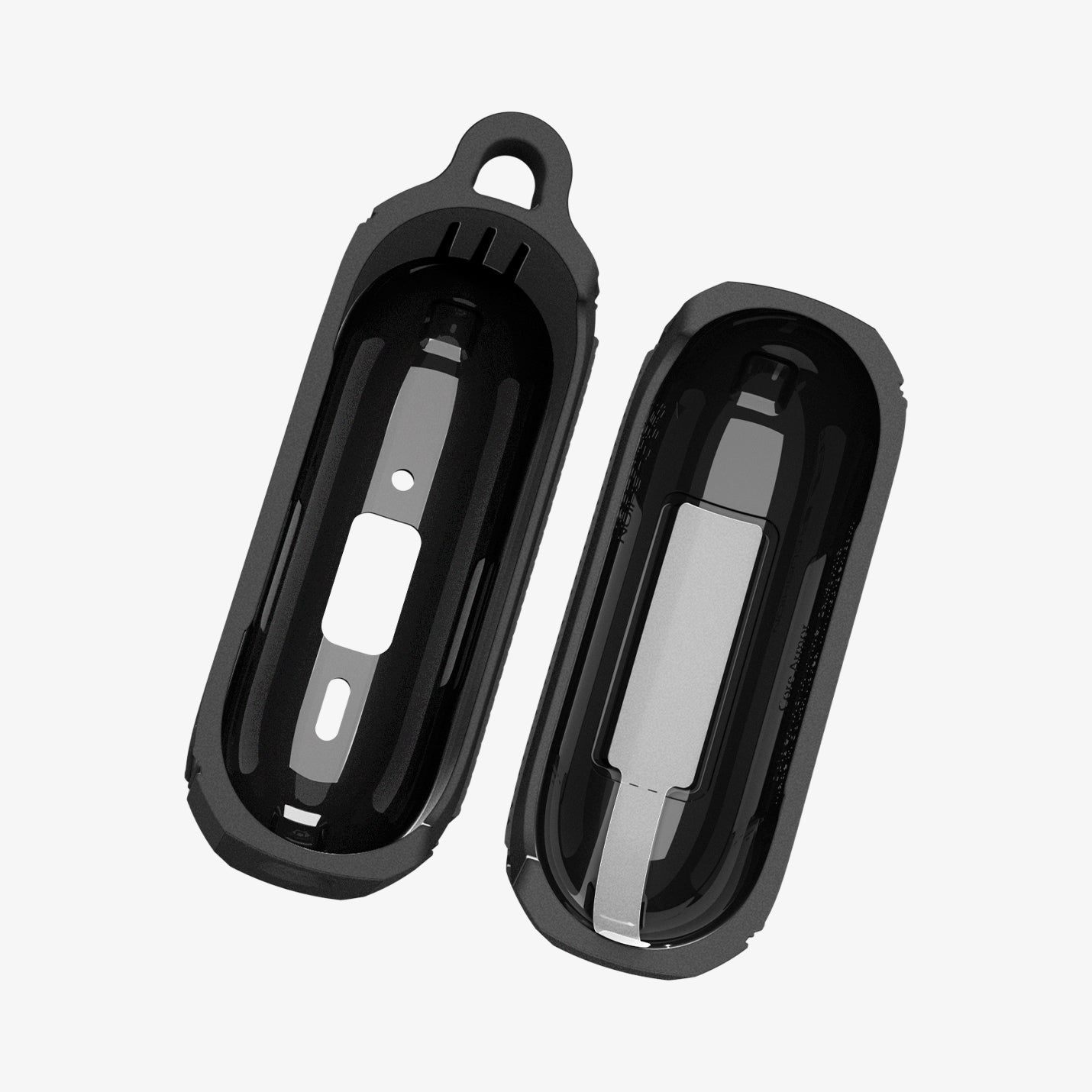 AirPods Pro 3 Case Core Armor - Spigen.com Official Site – Spigen Inc
