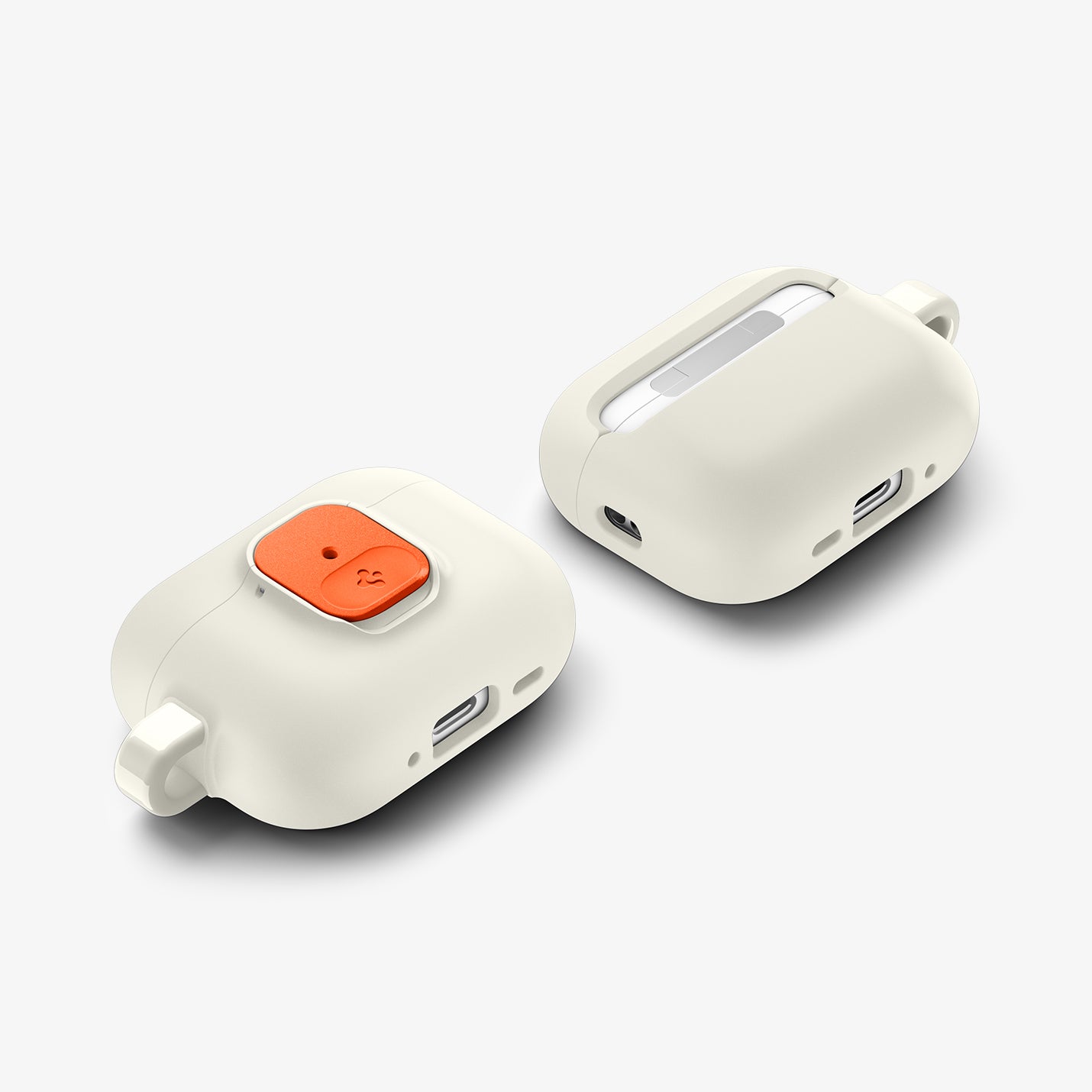 AirPods Pro 3 Case Nano Pop - Spigen.com Official Site – Spigen Inc