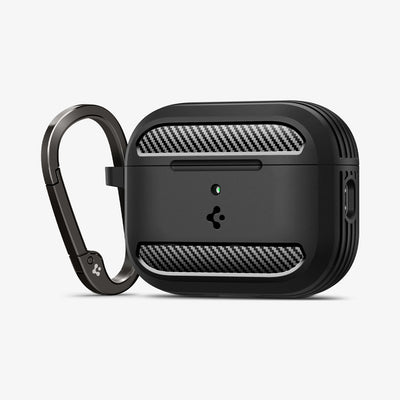 AirPods Pro 3 Series - Rugged Armor