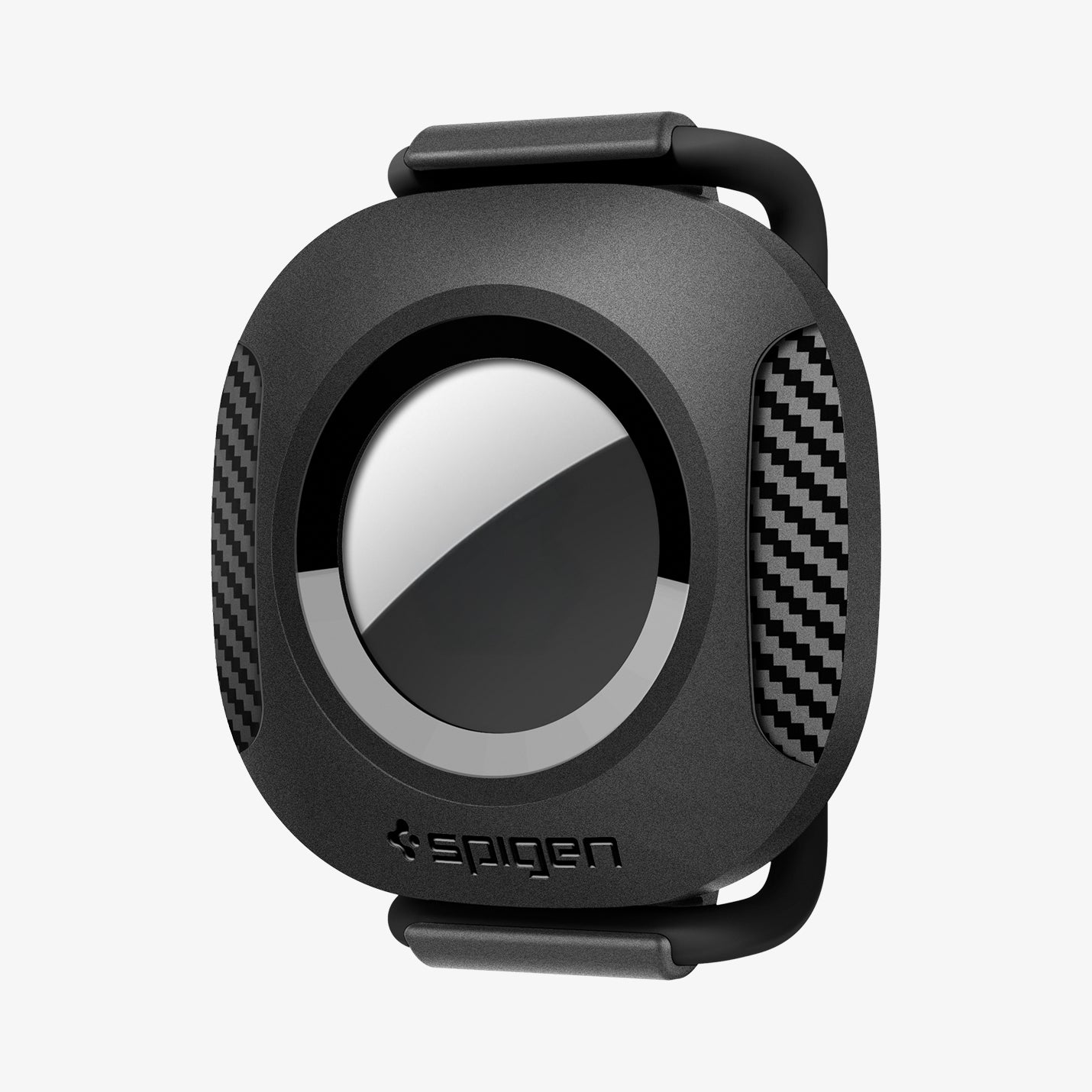 AirTag Series Tag Armor 2 - Spigen.com Official Site