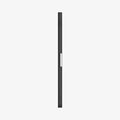 ACS07671 - iPad Air 12.9-inch Case Urban Fit in Black showing the side