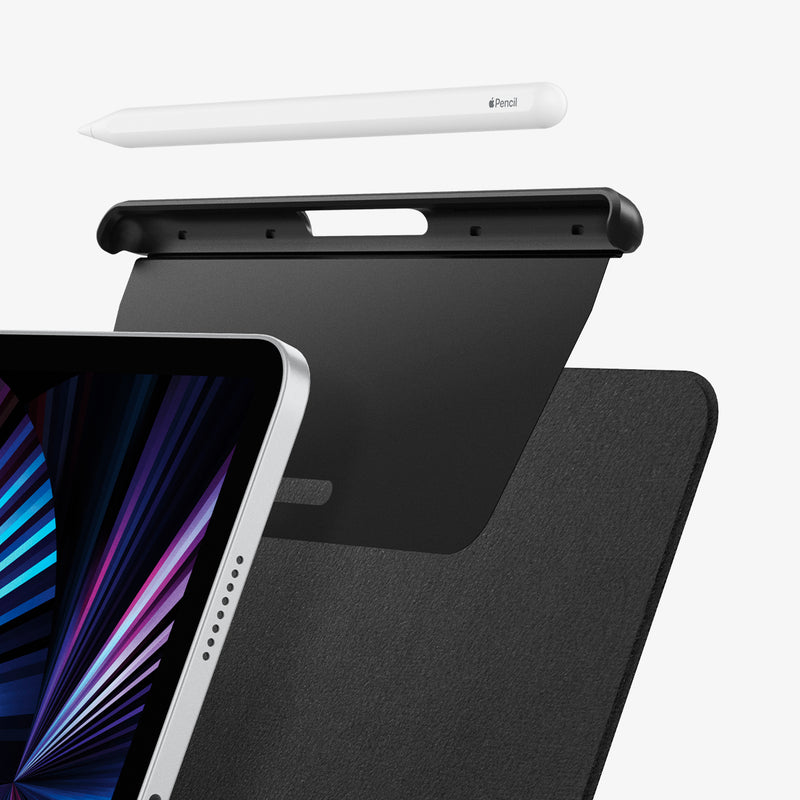 Xiaomi Pad 6 / 6 Pro Tablets Smart Magnetic Keyboard Folio Flip Case 11  inch