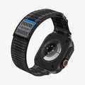 AMP10141