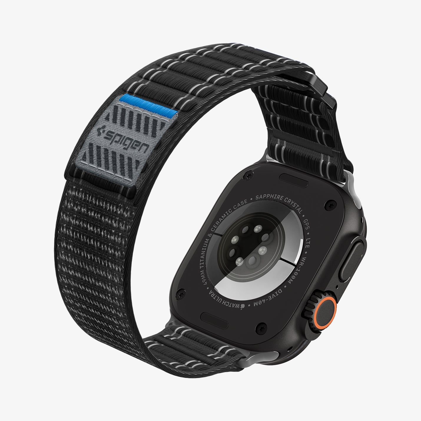 AMP10141