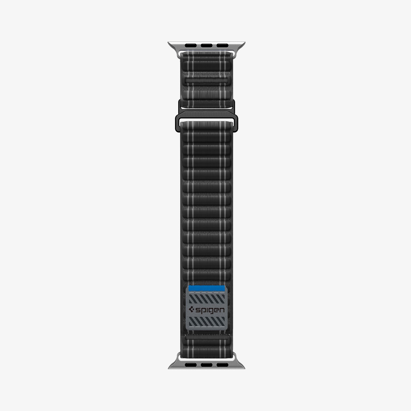 AMP10141