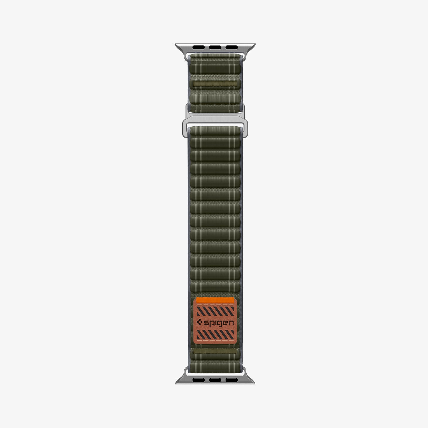 AMP10142