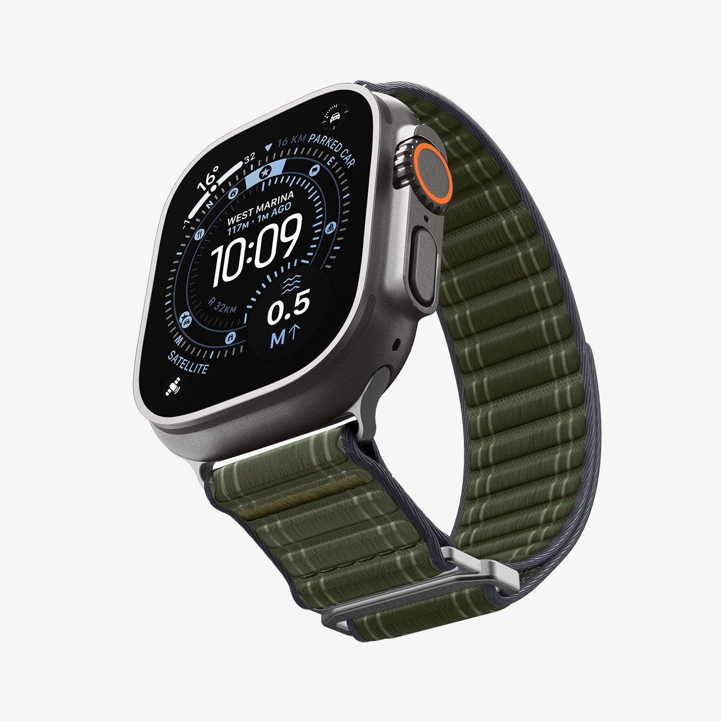 AMP10142