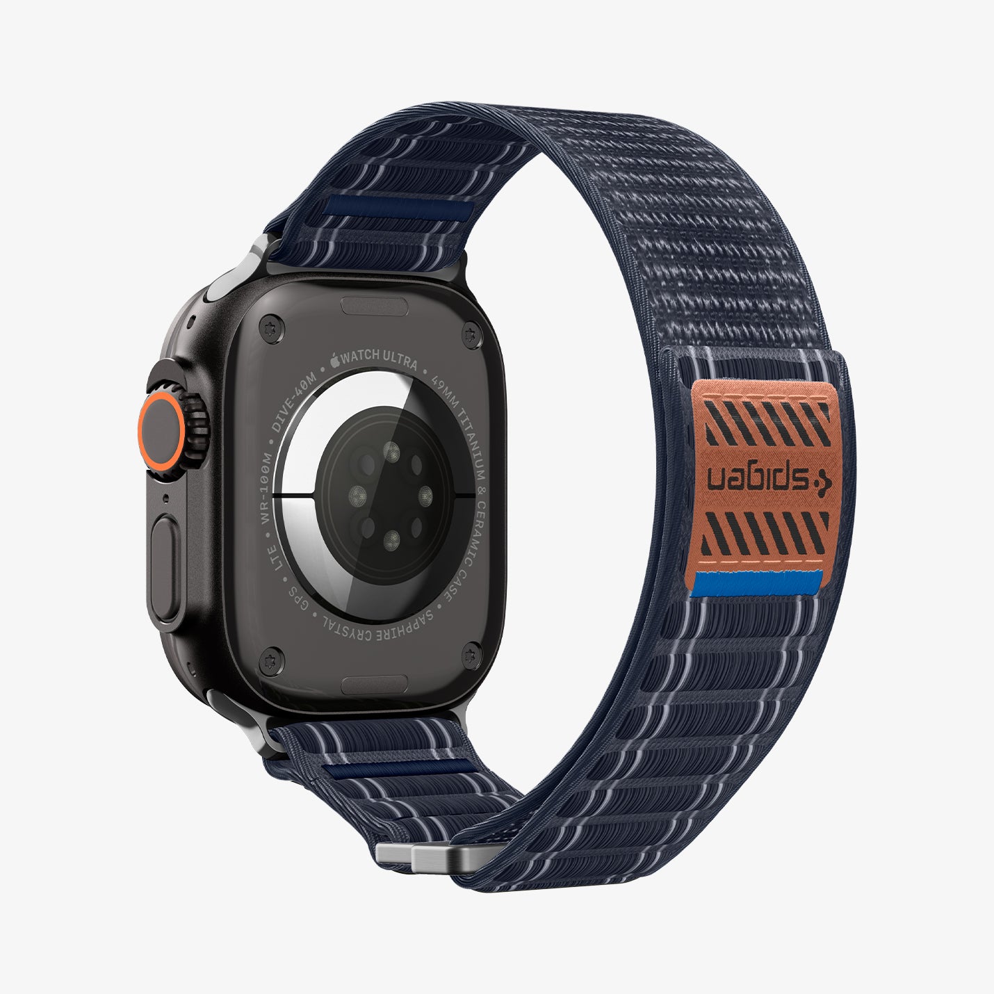 AMP10143