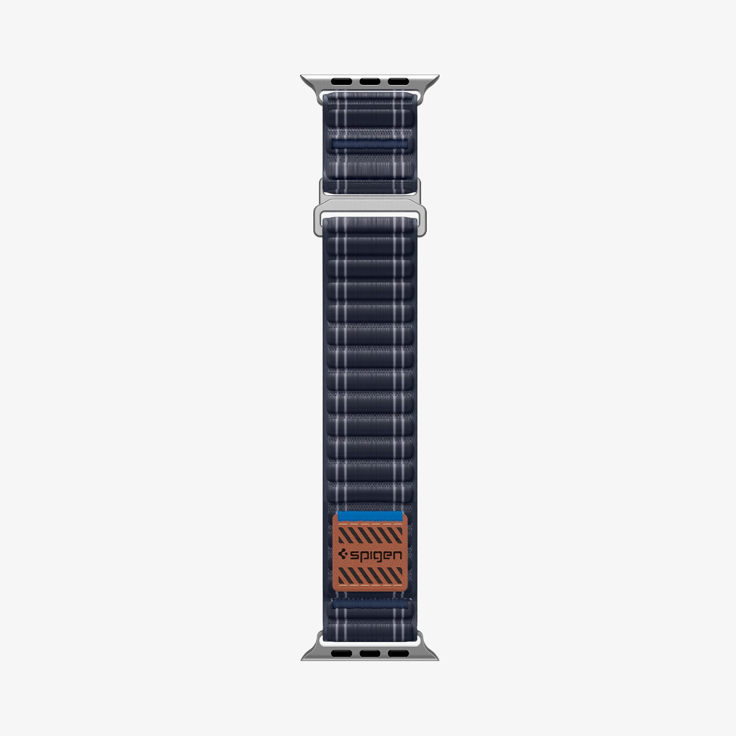 AMP10143
