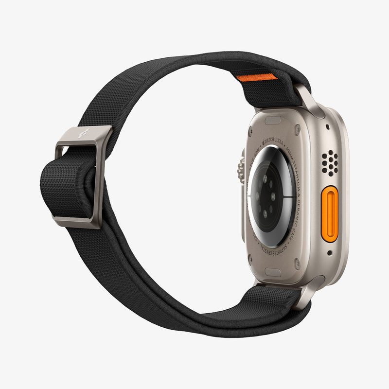 Apple Watch Ultra Strap