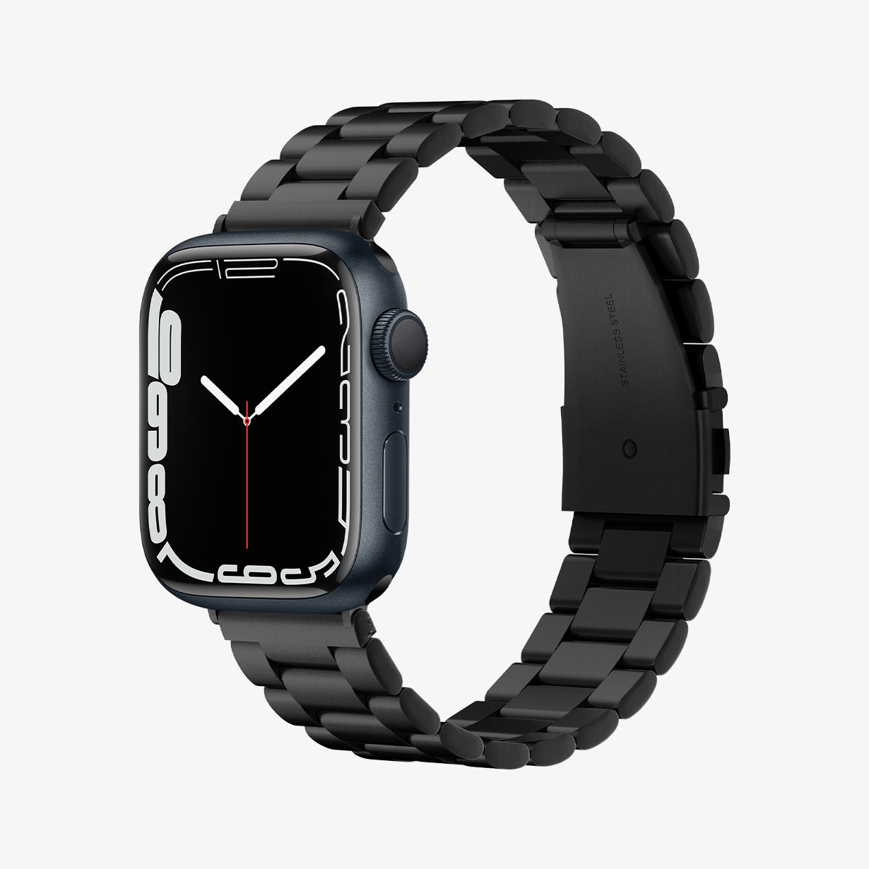 Apple Watch Series Band Modern Fit - Spigen.com Official Site