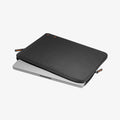AFA07005 - Basic Laptop Pouch 16