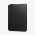AFA07004 - Basic Laptop Pouch 14