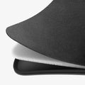 AFA07004 - Basic Laptop Pouch 14