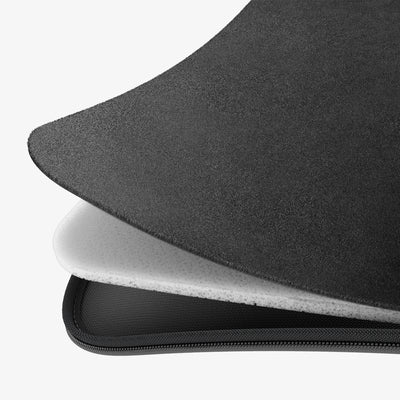 Basic Laptop Pouch 16"