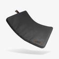 AFA07005 - Basic Laptop Pouch 16