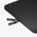 AFA07004 - Basic Laptop Pouch 14