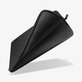AFA07004 - Basic Laptop Pouch 14