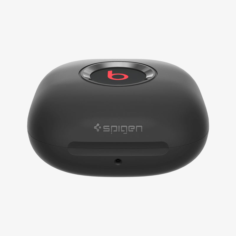 Spigen earbuds on sale