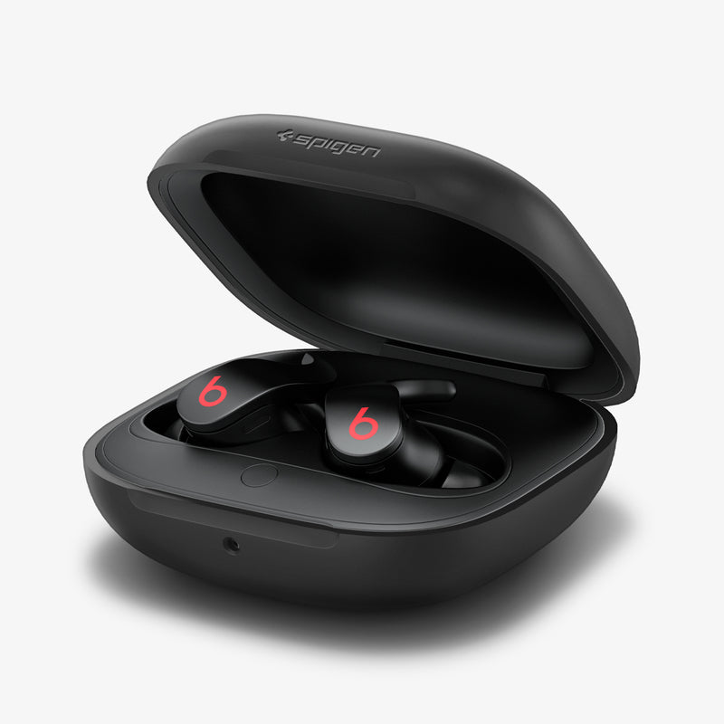 Spigen earbuds on sale