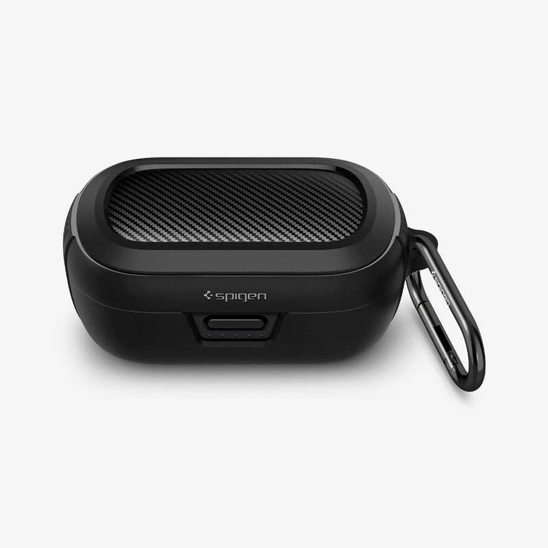 Spigen earbuds cheap