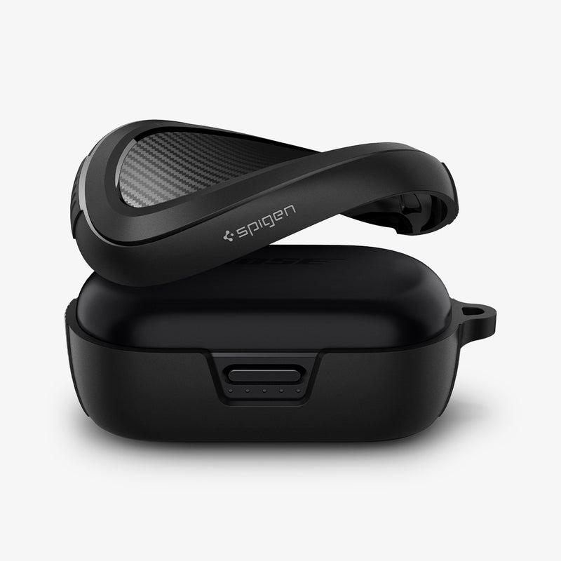 Spigen earbuds new arrivals