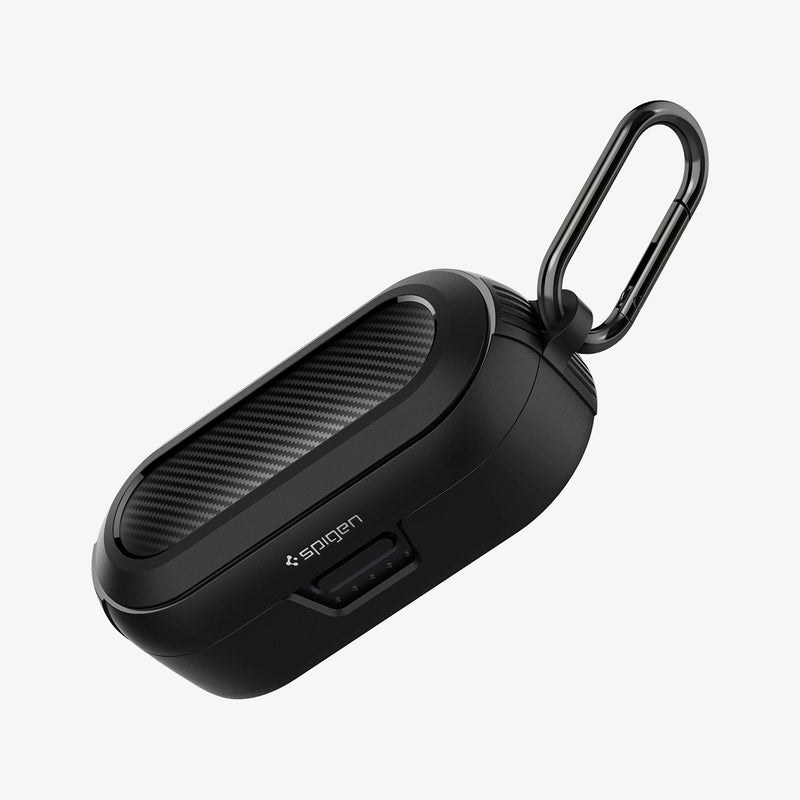 Bose Earbuds Series Case Rugged Armor Spigen Official Site