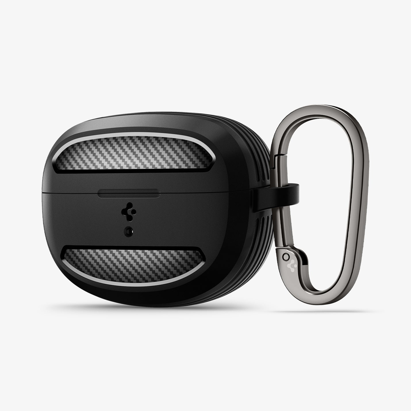 Bose Earbuds Series Case Rugged Armor - Spigen.com Official Site