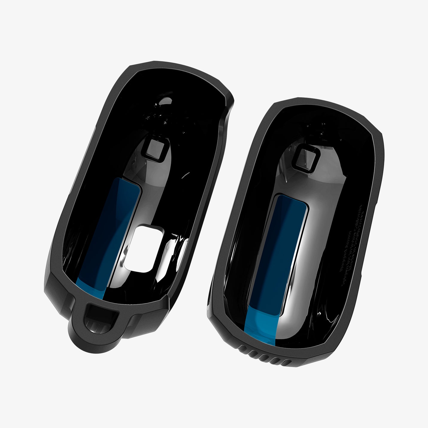 Bose Earbuds Series Case Rugged Armor - Spigen.com Official
