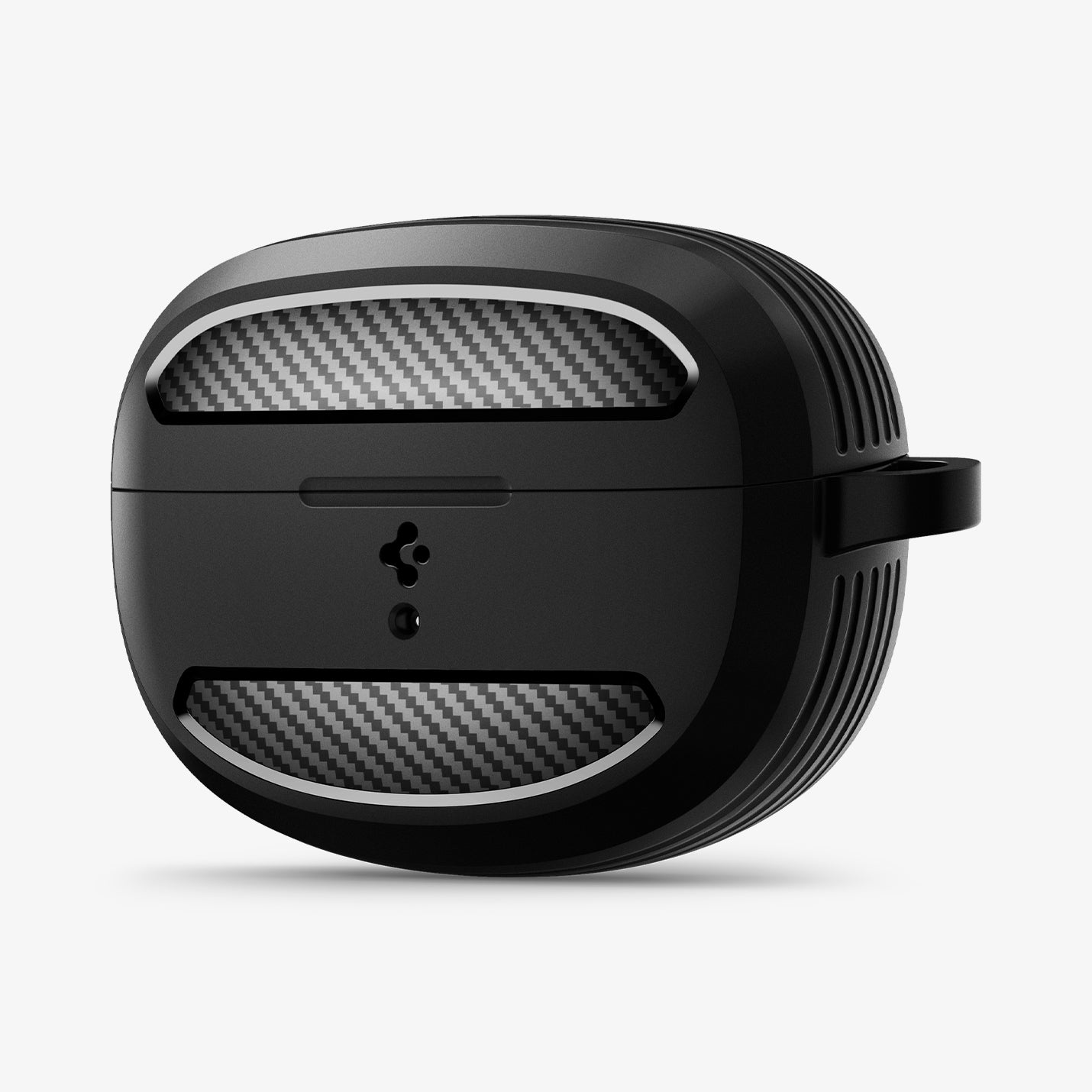 史上一番安い Bose Earbuds Series Case Rugged Armor - Spigen.com Official イヤホン