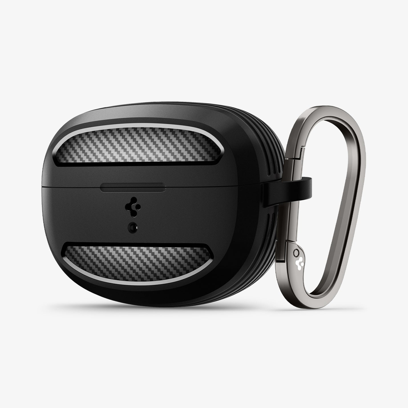 Bose Earbuds Series Case Rugged Armor - Spigen.com Official