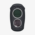 AHP02927 - Bushnell Pro XE Rangefinder Case in black showing the front