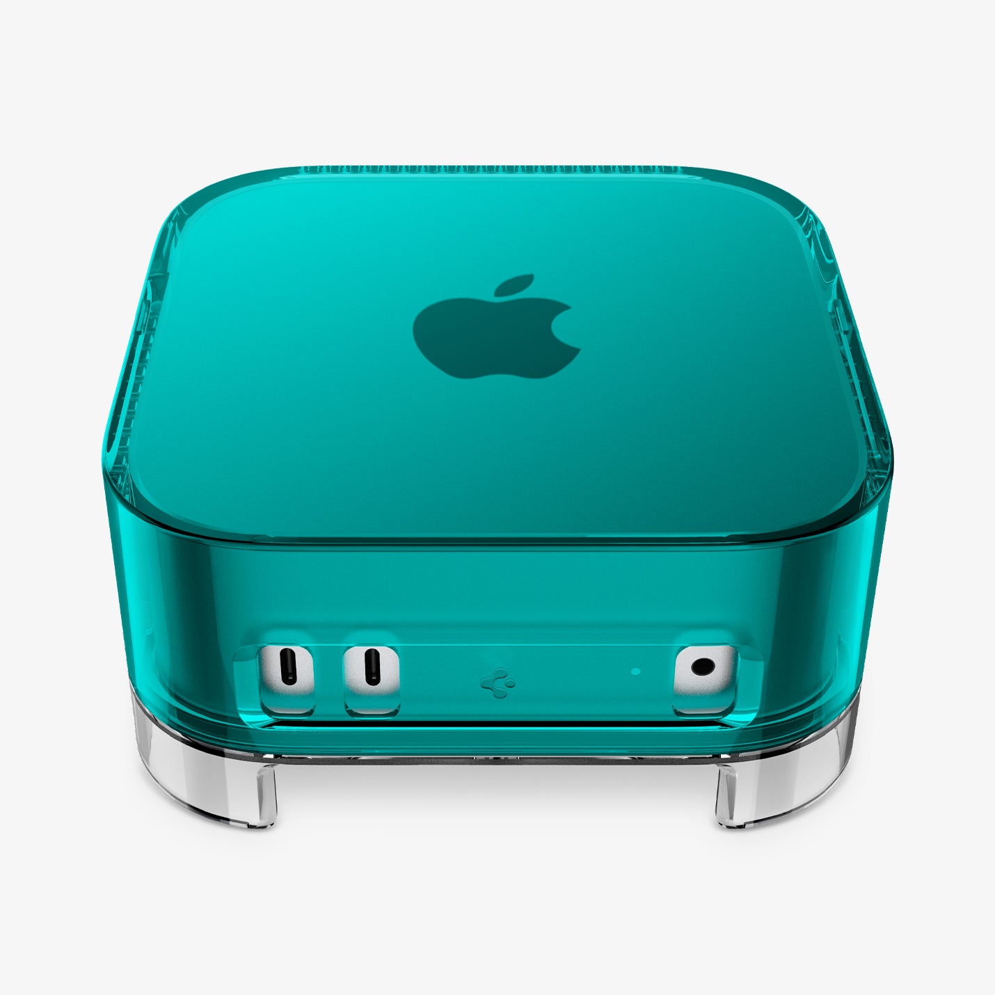 Apple Mac Mini Stand Classic C1