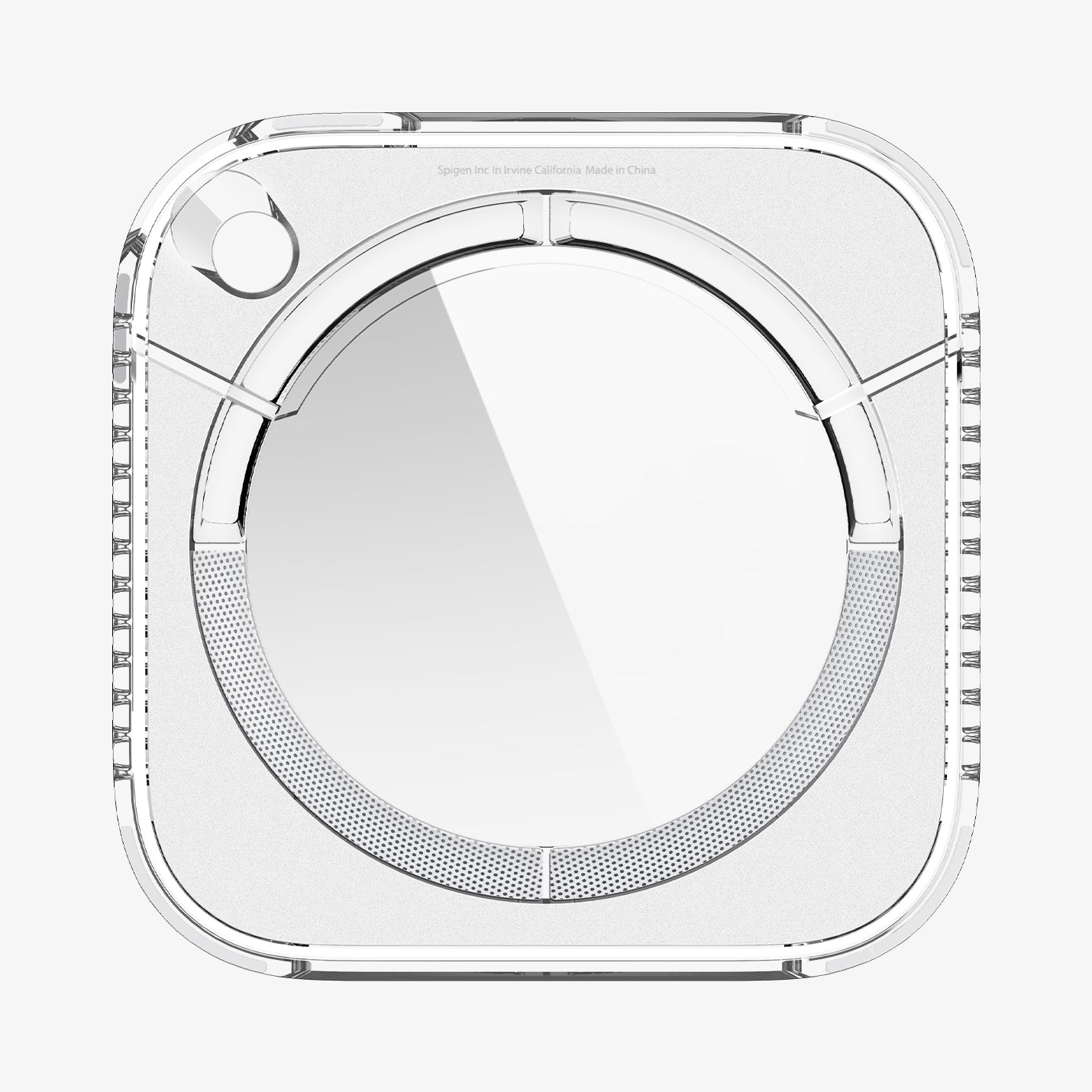 Apple Mac Mini Stand Classic C1 - Thumbnail 5