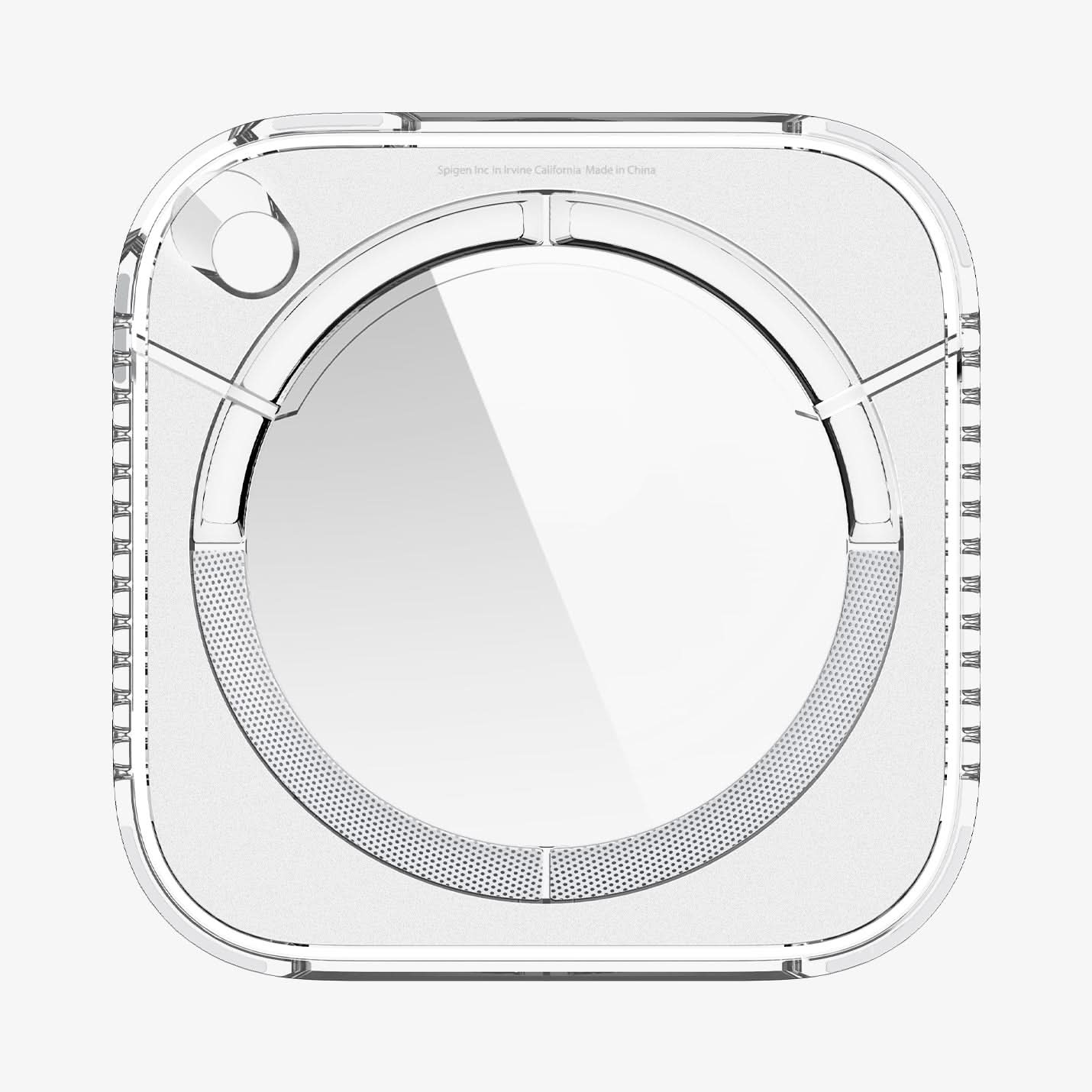 Apple Mac Mini Stand Classic C1 - Spigen.com Official Site